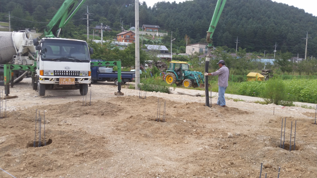 /user/d/dndbuild/editor/2207/10d260a79fb146723e433ad164f68044_1658734572_5927.jpg 이미지크게보기