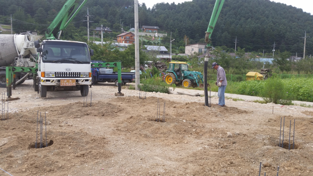 /user/d/dndbuild/editor/2207/10d260a79fb146723e433ad164f68044_1658734572_728.jpg 이미지크게보기