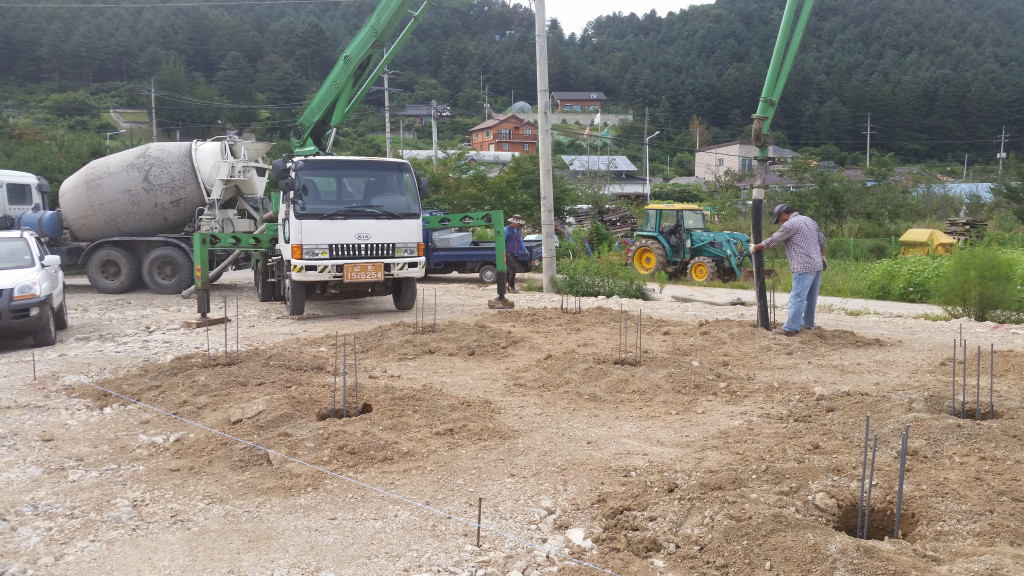 /user/d/dndbuild/editor/2207/10d260a79fb146723e433ad164f68044_1658734572_8795.jpg 이미지크게보기