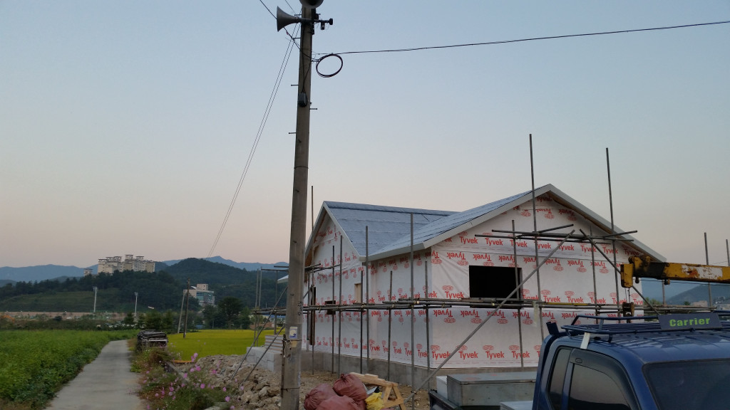 /user/d/dndbuild/editor/2207/10d260a79fb146723e433ad164f68044_1658734573_2642.jpg 이미지크게보기