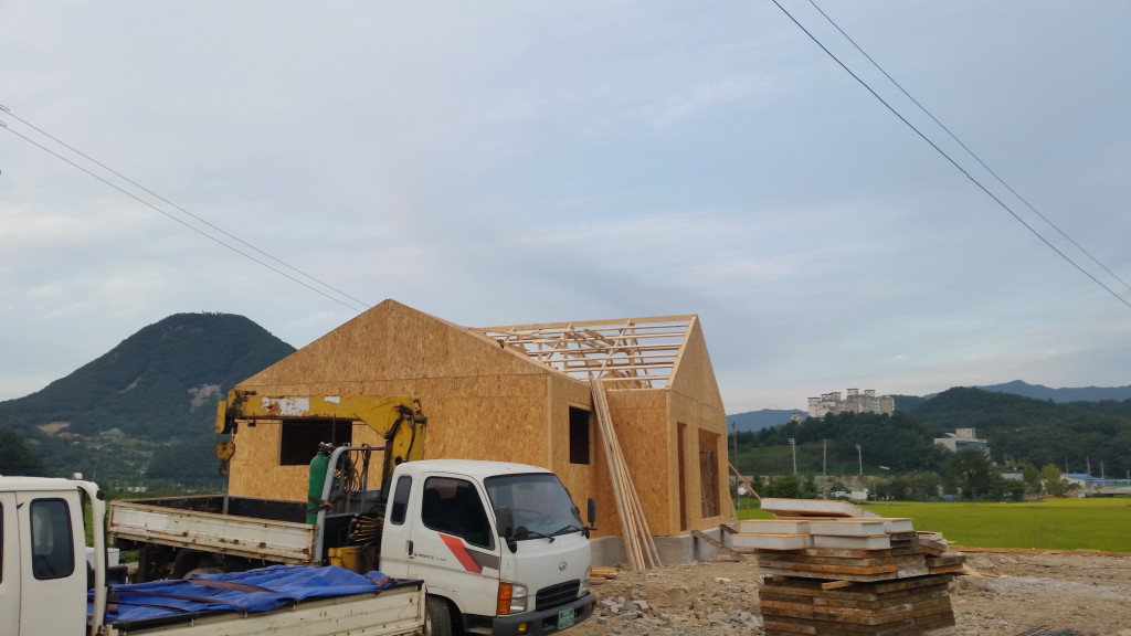 /user/d/dndbuild/editor/2207/10d260a79fb146723e433ad164f68044_1658734573_5186.jpg 이미지크게보기