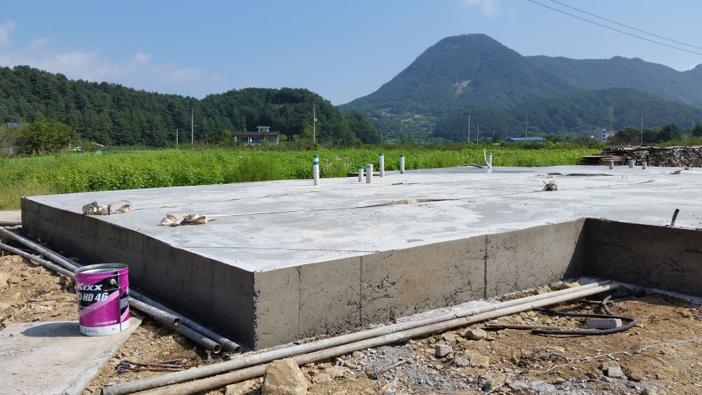 /user/d/dndbuild/editor/2207/10d260a79fb146723e433ad164f68044_1658734573_783.jpg 이미지크게보기