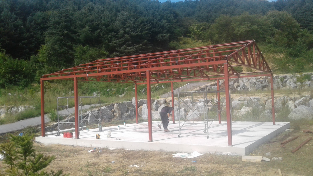 /user/d/dndbuild/editor/2207/10d260a79fb146723e433ad164f68044_1658734598_9311.jpg 이미지크게보기