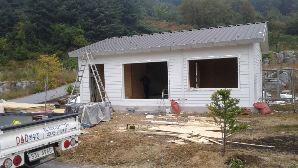 /user/d/dndbuild/editor/2207/10d260a79fb146723e433ad164f68044_1658734599_304.jpg 이미지크게보기