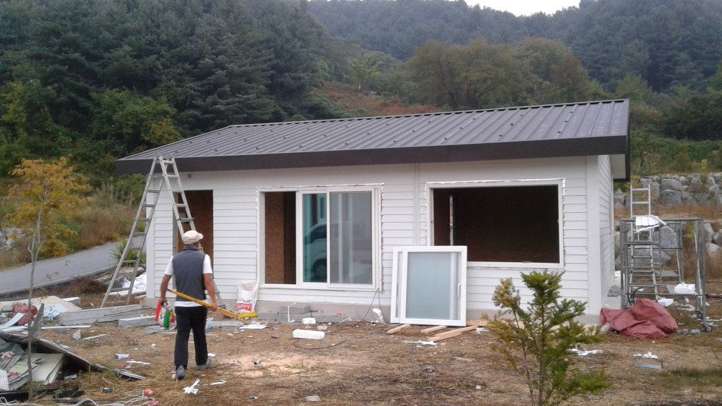 /user/d/dndbuild/editor/2207/10d260a79fb146723e433ad164f68044_1658734599_4674.jpg 이미지크게보기
