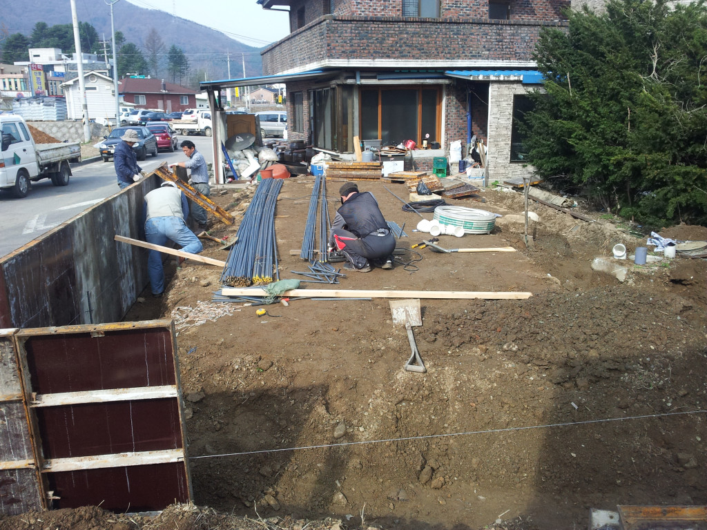 /user/d/dndbuild/editor/2207/10d260a79fb146723e433ad164f68044_1658734632_2072.jpg 이미지크게보기