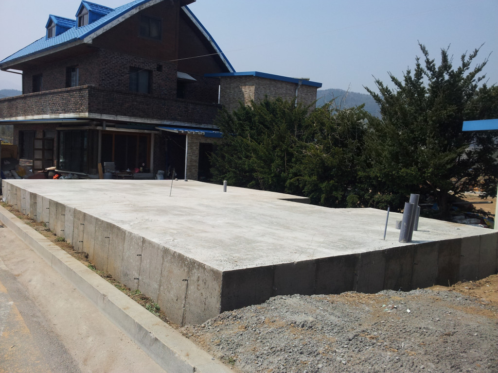 /user/d/dndbuild/editor/2207/10d260a79fb146723e433ad164f68044_1658734642_5918.jpg 이미지크게보기