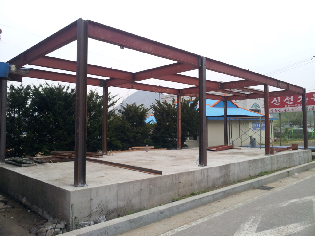 /user/d/dndbuild/editor/2207/10d260a79fb146723e433ad164f68044_1658734642_6807.jpg 이미지크게보기