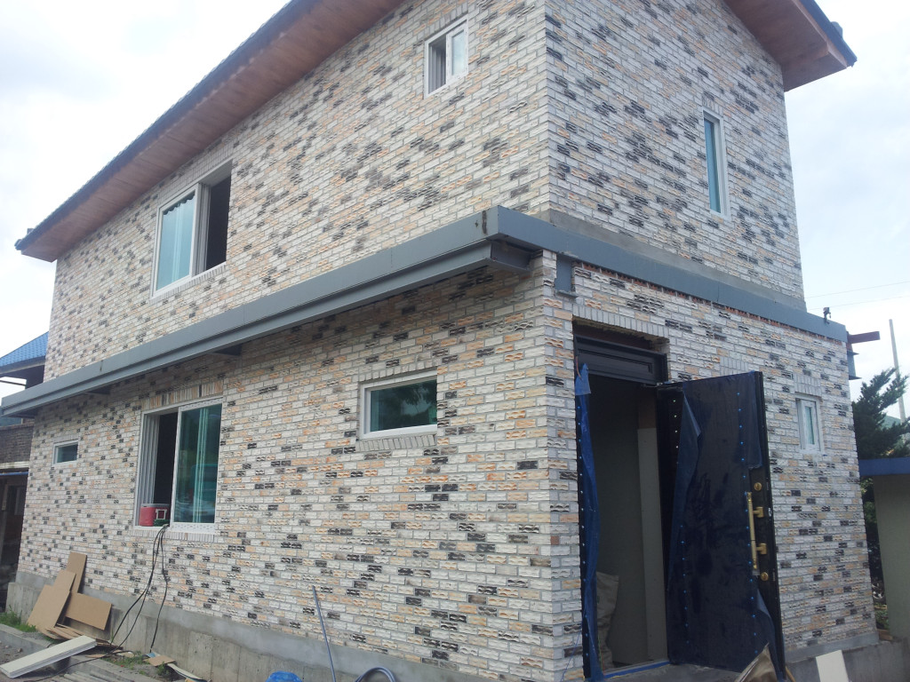 /user/d/dndbuild/editor/2207/10d260a79fb146723e433ad164f68044_1658734643_2098.jpg 이미지크게보기