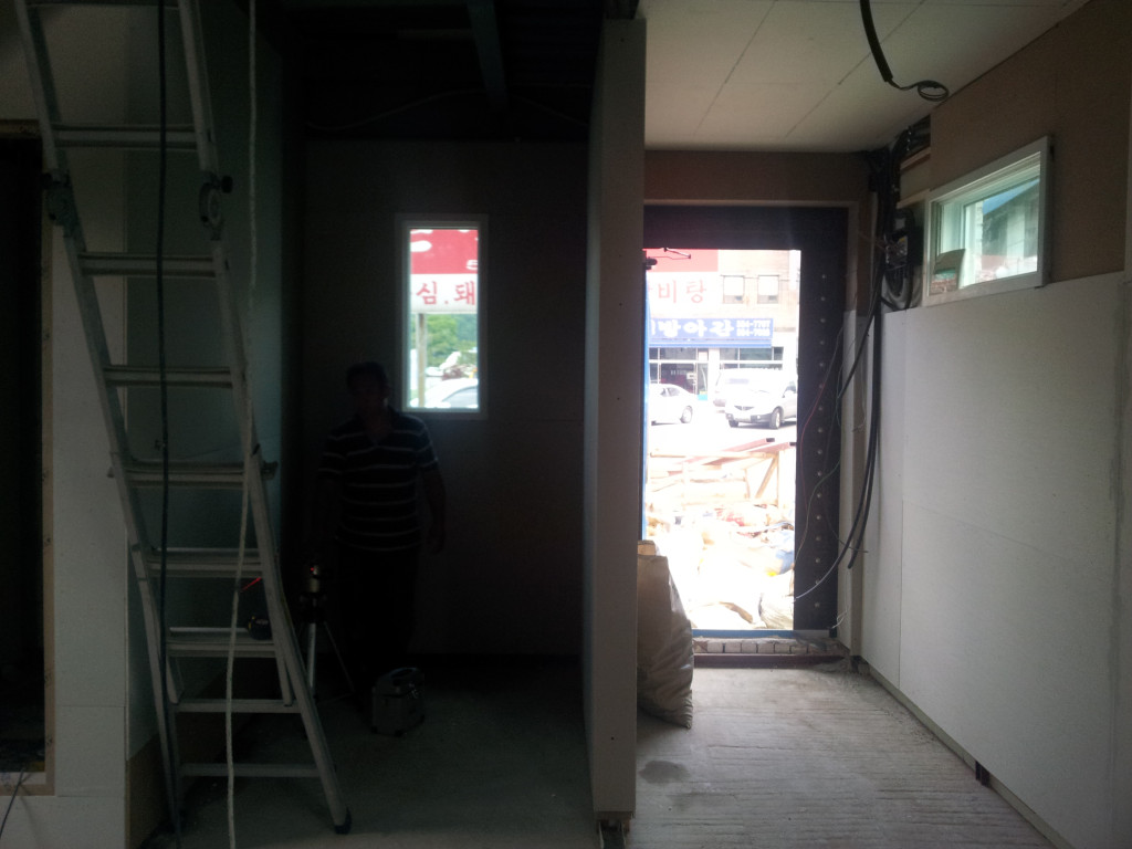 /user/d/dndbuild/editor/2207/10d260a79fb146723e433ad164f68044_1658734647_4605.jpg 이미지크게보기