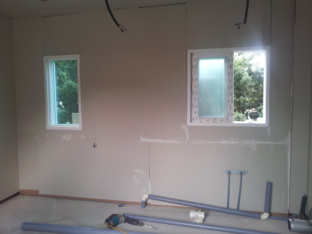 /user/d/dndbuild/editor/2207/10d260a79fb146723e433ad164f68044_1658734647_5464.jpg 이미지크게보기