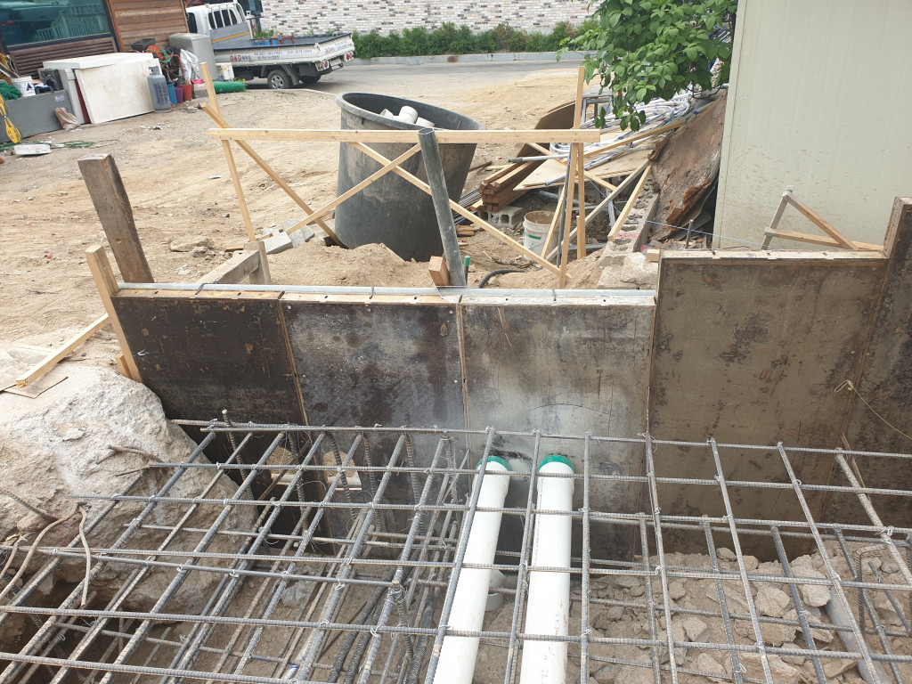 /user/d/dndbuild/editor/2207/10d260a79fb146723e433ad164f68044_1658734716_7598.jpg 이미지크게보기