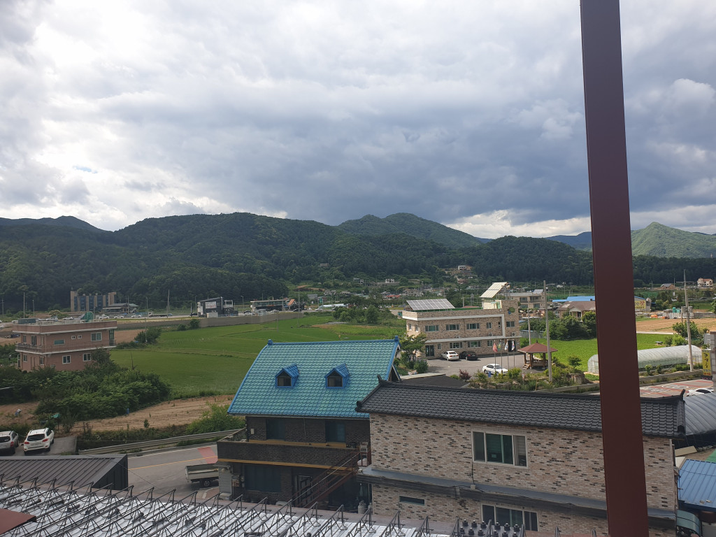 /user/d/dndbuild/editor/2207/10d260a79fb146723e433ad164f68044_1658734728_3463.jpg 이미지크게보기