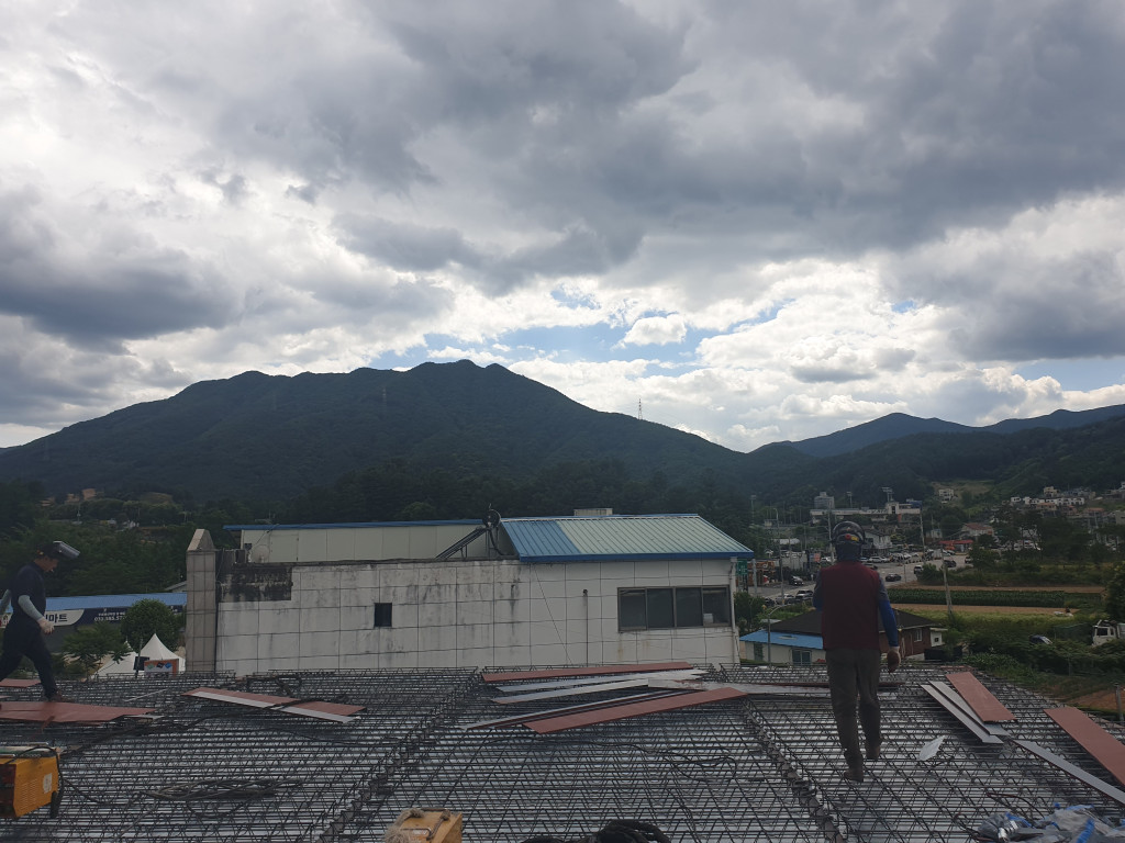 /user/d/dndbuild/editor/2207/10d260a79fb146723e433ad164f68044_1658734728_443.jpg 이미지크게보기