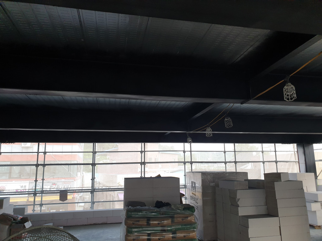/user/d/dndbuild/editor/2207/10d260a79fb146723e433ad164f68044_1658734744_7774.jpg 이미지크게보기