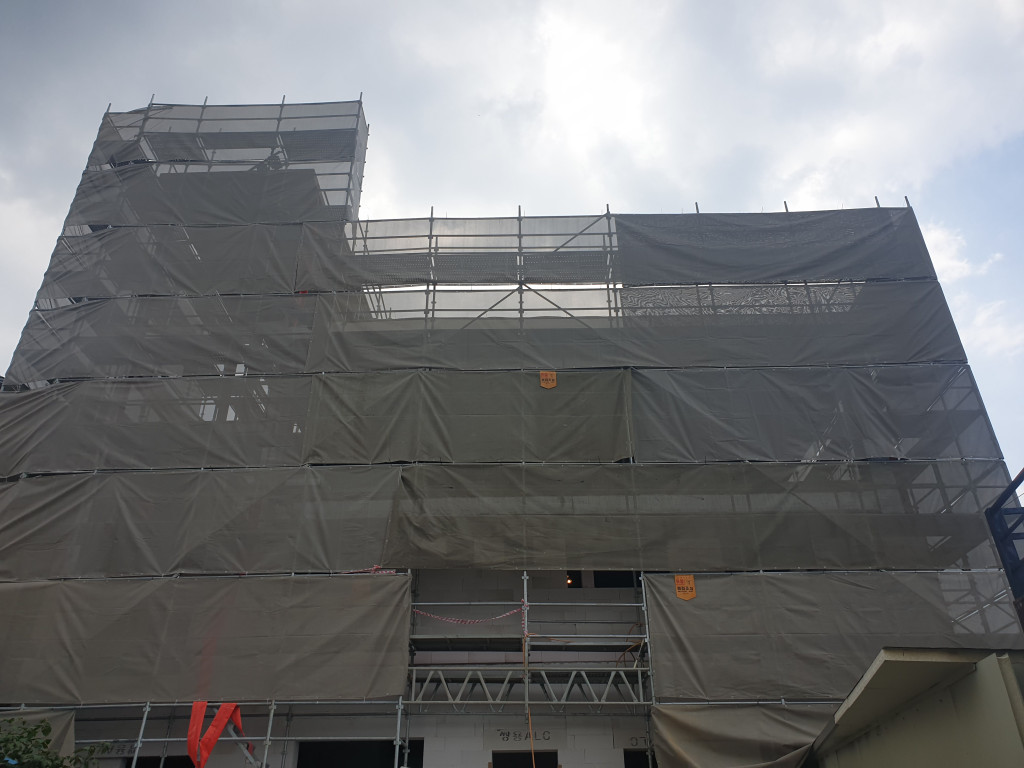 /user/d/dndbuild/editor/2207/10d260a79fb146723e433ad164f68044_1658734744_9535.jpg 이미지크게보기