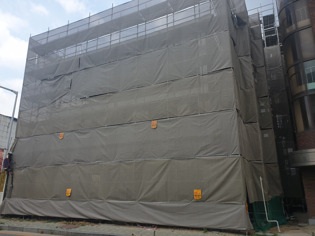 /user/d/dndbuild/editor/2207/10d260a79fb146723e433ad164f68044_1658734745_0901.jpg 이미지크게보기
