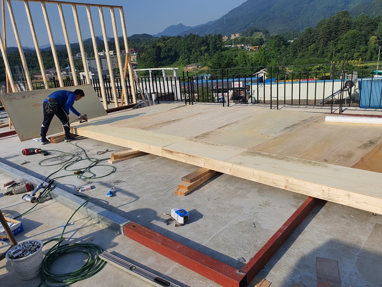 /user/d/dndbuild/editor/2207/10d260a79fb146723e433ad164f68044_1658734772_4888.jpg 이미지크게보기