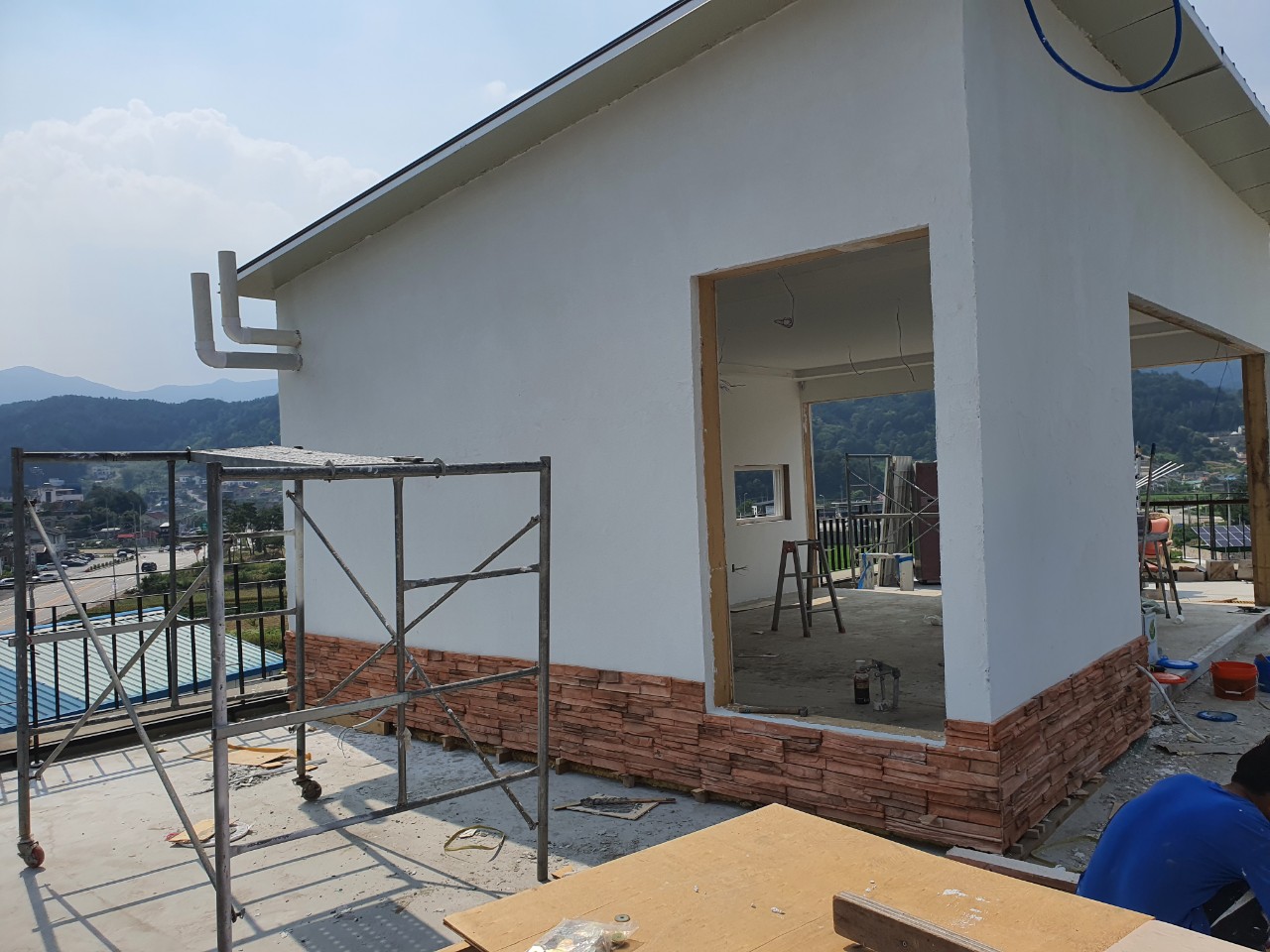 /user/d/dndbuild/editor/2207/10d260a79fb146723e433ad164f68044_1658734773_0697.jpg 이미지크게보기