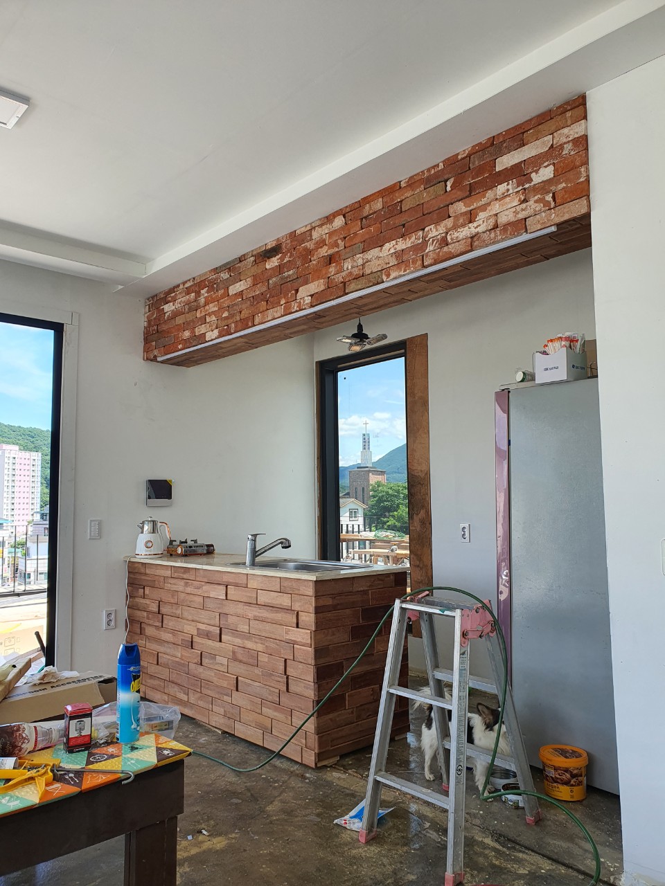 /user/d/dndbuild/editor/2207/10d260a79fb146723e433ad164f68044_1658734773_3551.jpg 이미지크게보기