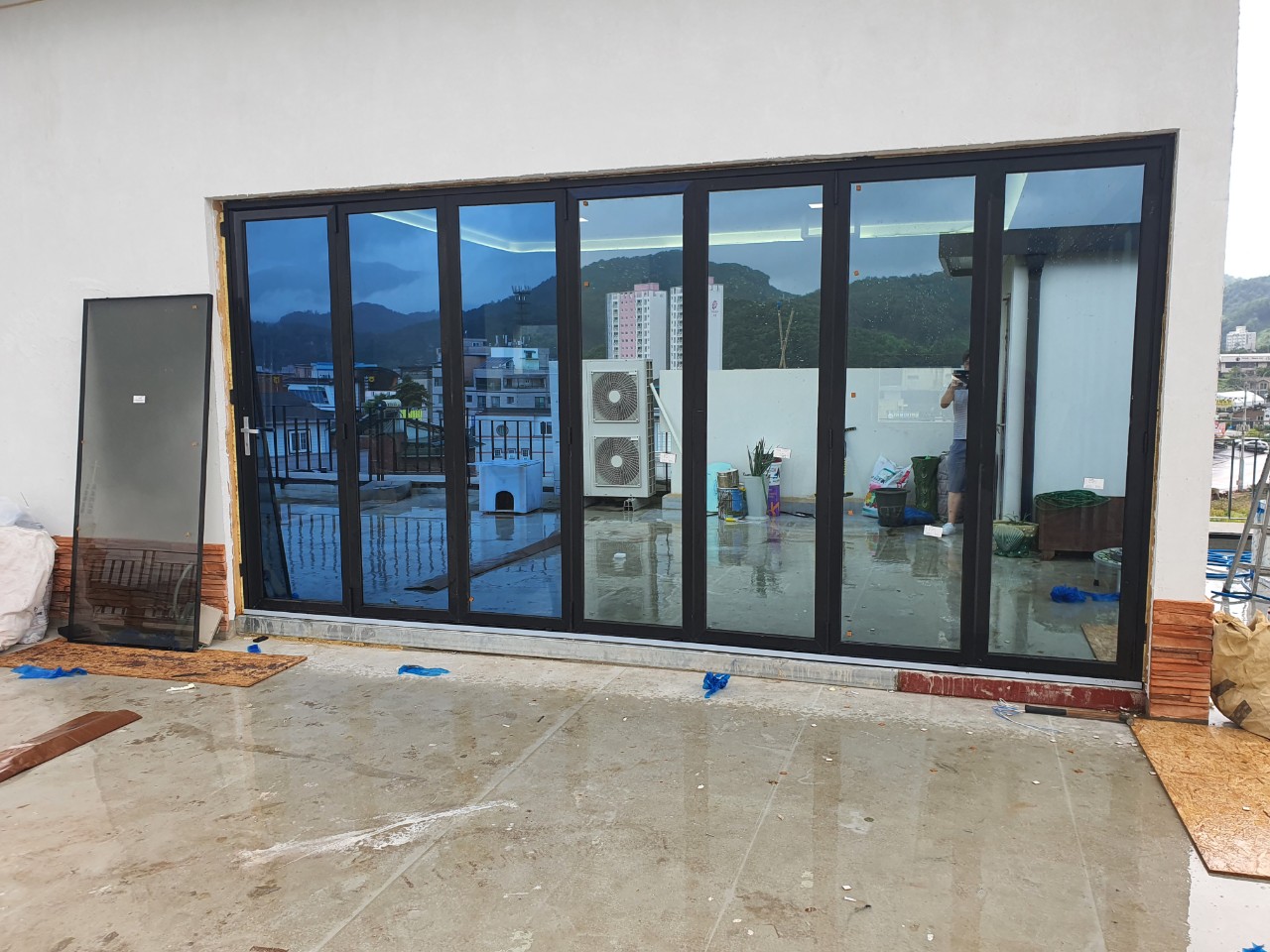 /user/d/dndbuild/editor/2207/10d260a79fb146723e433ad164f68044_1658734773_4648.jpg 이미지크게보기