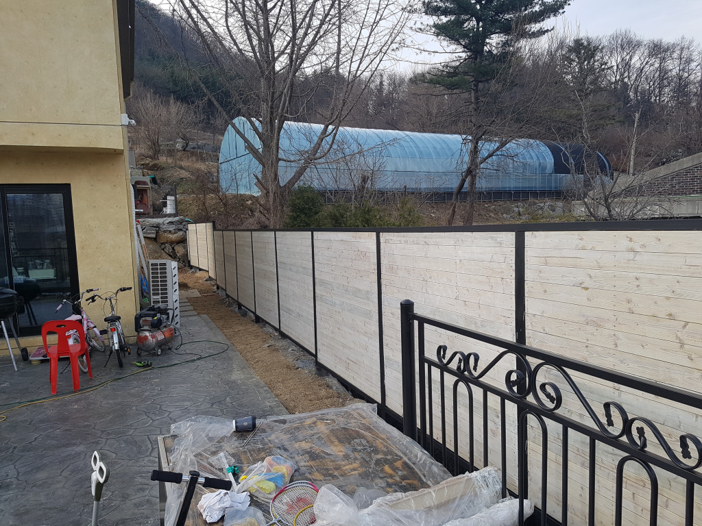 /user/d/dndbuild/editor/2207/10d260a79fb146723e433ad164f68044_1658734803_7816.jpg 이미지크게보기