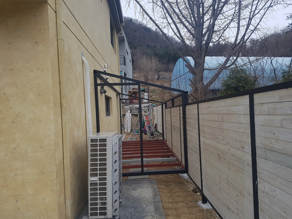 /user/d/dndbuild/editor/2207/10d260a79fb146723e433ad164f68044_1658734804_0932.jpg 이미지크게보기