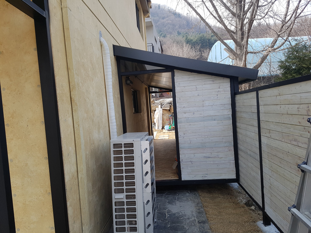 /user/d/dndbuild/editor/2207/10d260a79fb146723e433ad164f68044_1658734804_3767.jpg 이미지크게보기