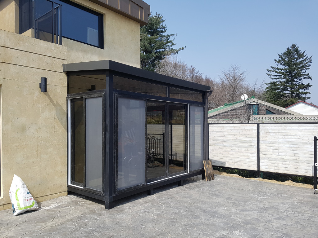 /user/d/dndbuild/editor/2207/10d260a79fb146723e433ad164f68044_1658734804_6712.jpg 이미지크게보기