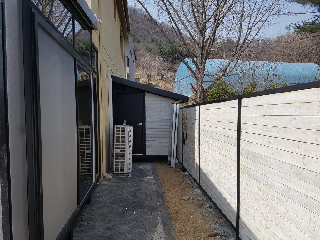 /user/d/dndbuild/editor/2207/10d260a79fb146723e433ad164f68044_1658734804_813.jpg 이미지크게보기