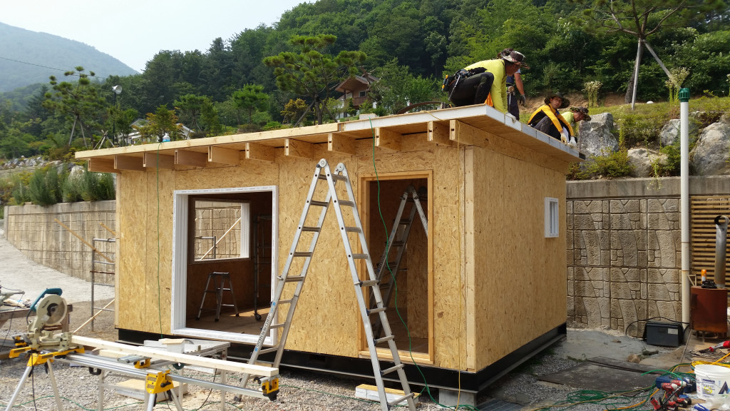 /user/d/dndbuild/editor/2207/10d260a79fb146723e433ad164f68044_1658734860_6088.jpg 이미지크게보기