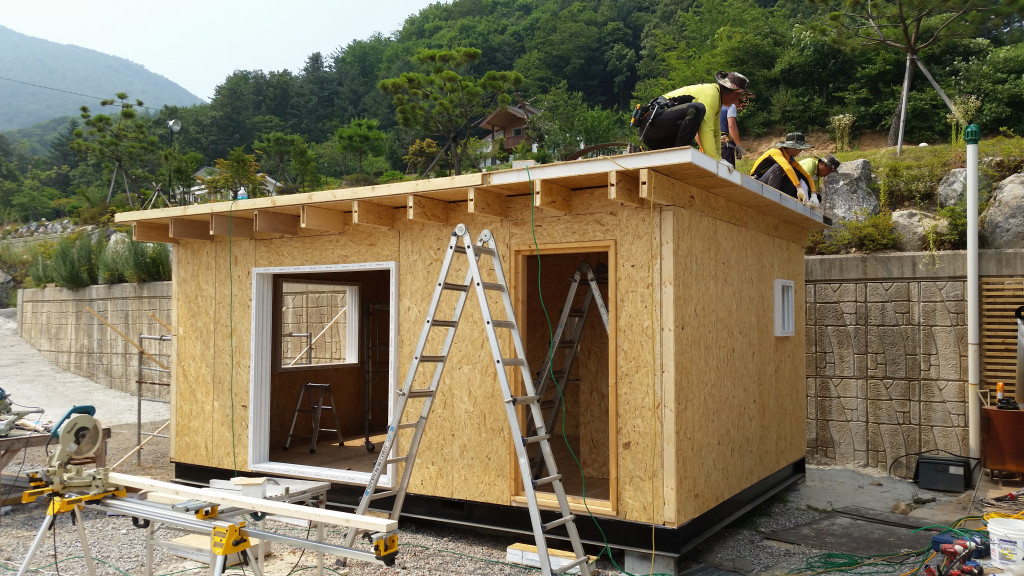 /user/d/dndbuild/editor/2207/10d260a79fb146723e433ad164f68044_1658734860_7076.jpg 이미지크게보기