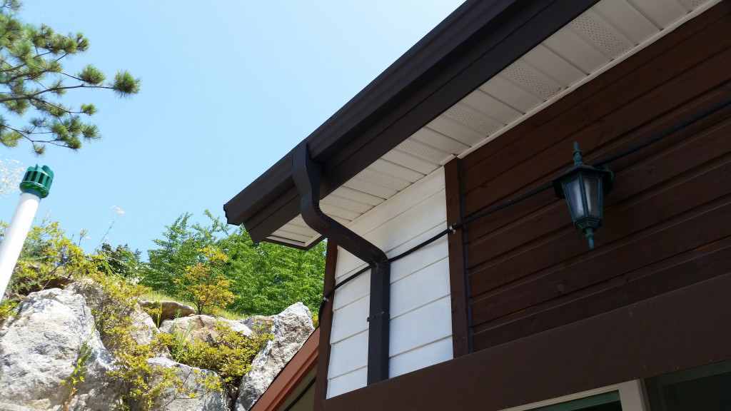 /user/d/dndbuild/editor/2207/10d260a79fb146723e433ad164f68044_1658734861_1365.jpg 이미지크게보기