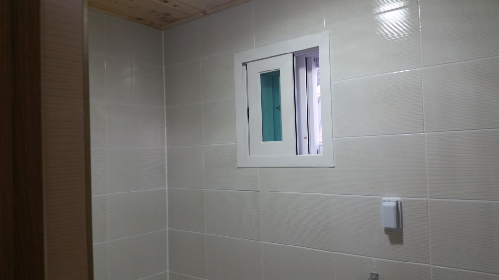 /user/d/dndbuild/editor/2207/10d260a79fb146723e433ad164f68044_1658734867_7937.jpg 이미지크게보기