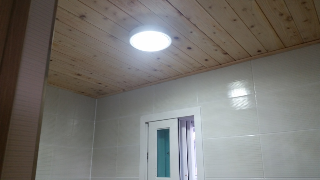 /user/d/dndbuild/editor/2207/10d260a79fb146723e433ad164f68044_1658734867_8614.jpg 이미지크게보기