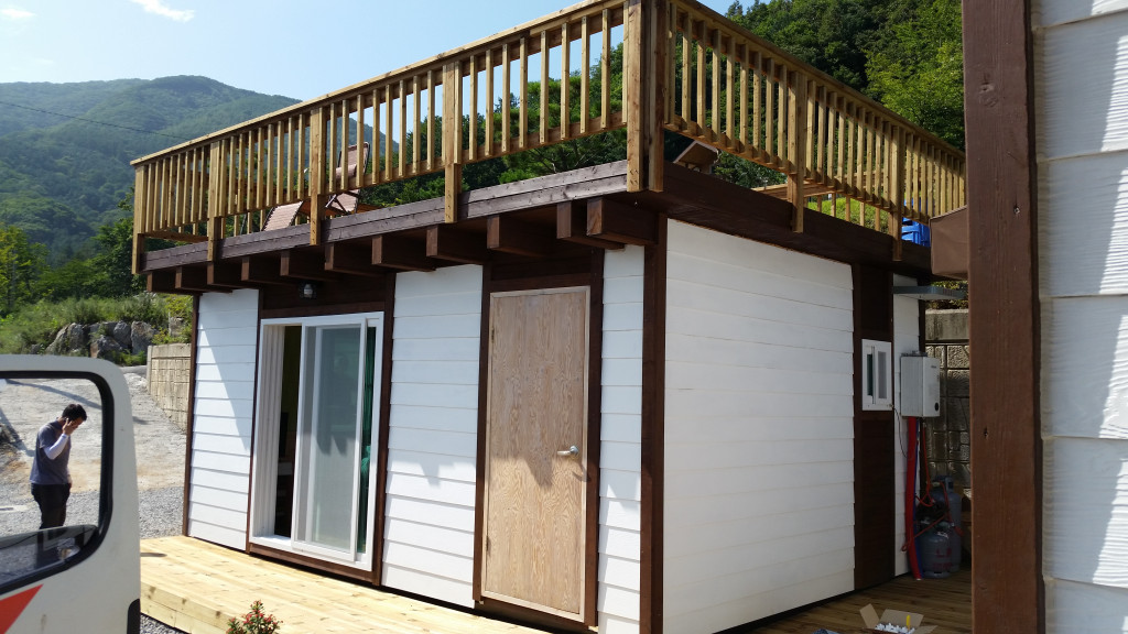 /user/d/dndbuild/editor/2207/10d260a79fb146723e433ad164f68044_1658734872_837.jpg 이미지크게보기
