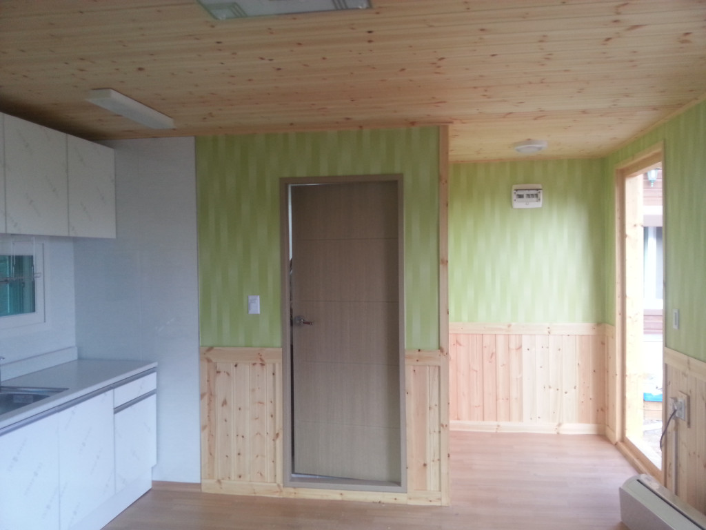 /user/d/dndbuild/editor/2207/10d260a79fb146723e433ad164f68044_1658734873_0999.jpg 이미지크게보기