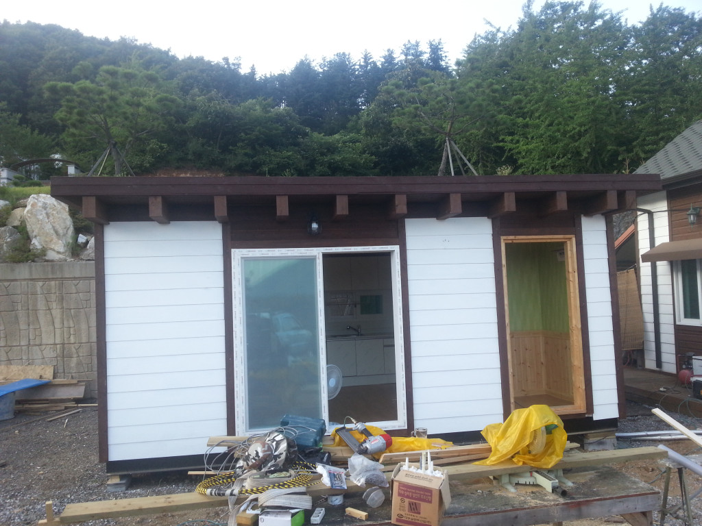 /user/d/dndbuild/editor/2207/10d260a79fb146723e433ad164f68044_1658734873_2663.jpg 이미지크게보기