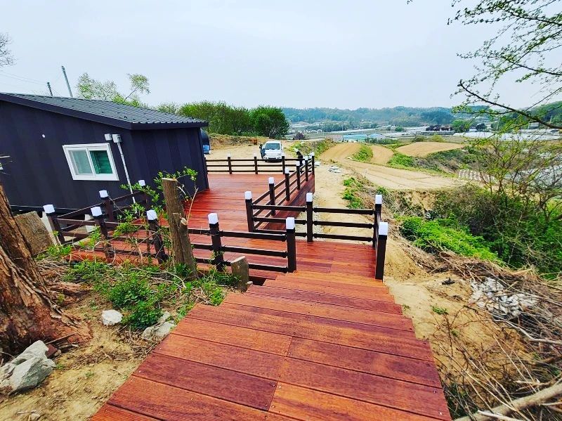 /user/d/dndbuild/editor/2207/10d260a79fb146723e433ad164f68044_1658734912_242.jpg 이미지크게보기