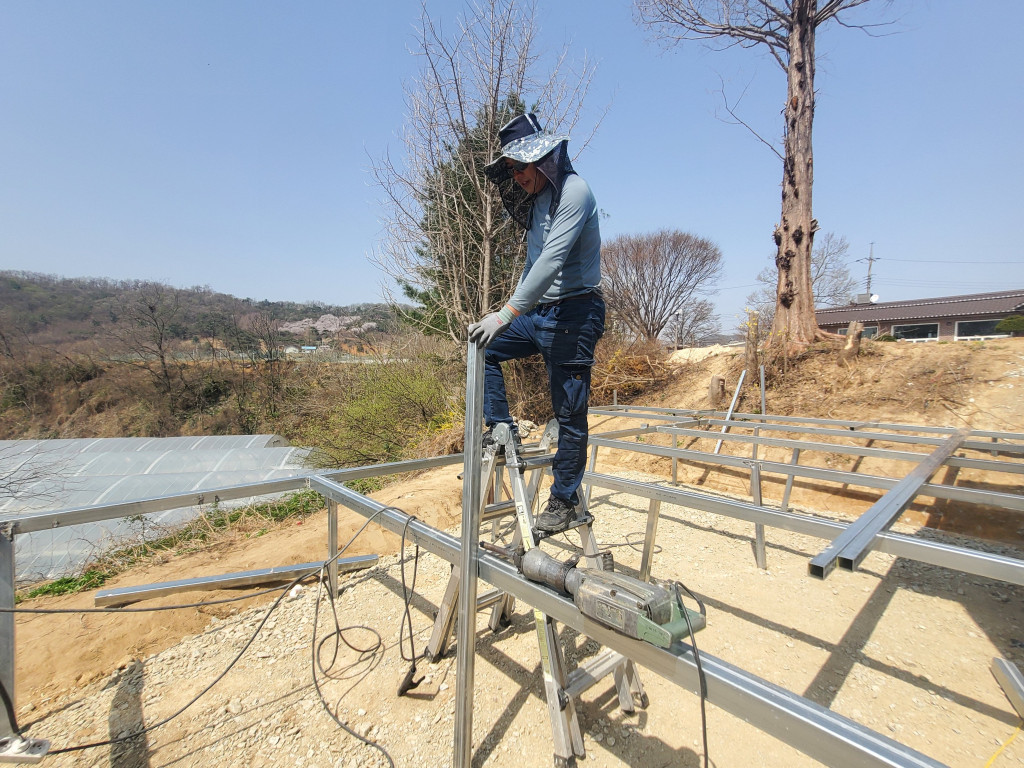 /user/d/dndbuild/editor/2207/10d260a79fb146723e433ad164f68044_1658734912_6869.jpg 이미지크게보기