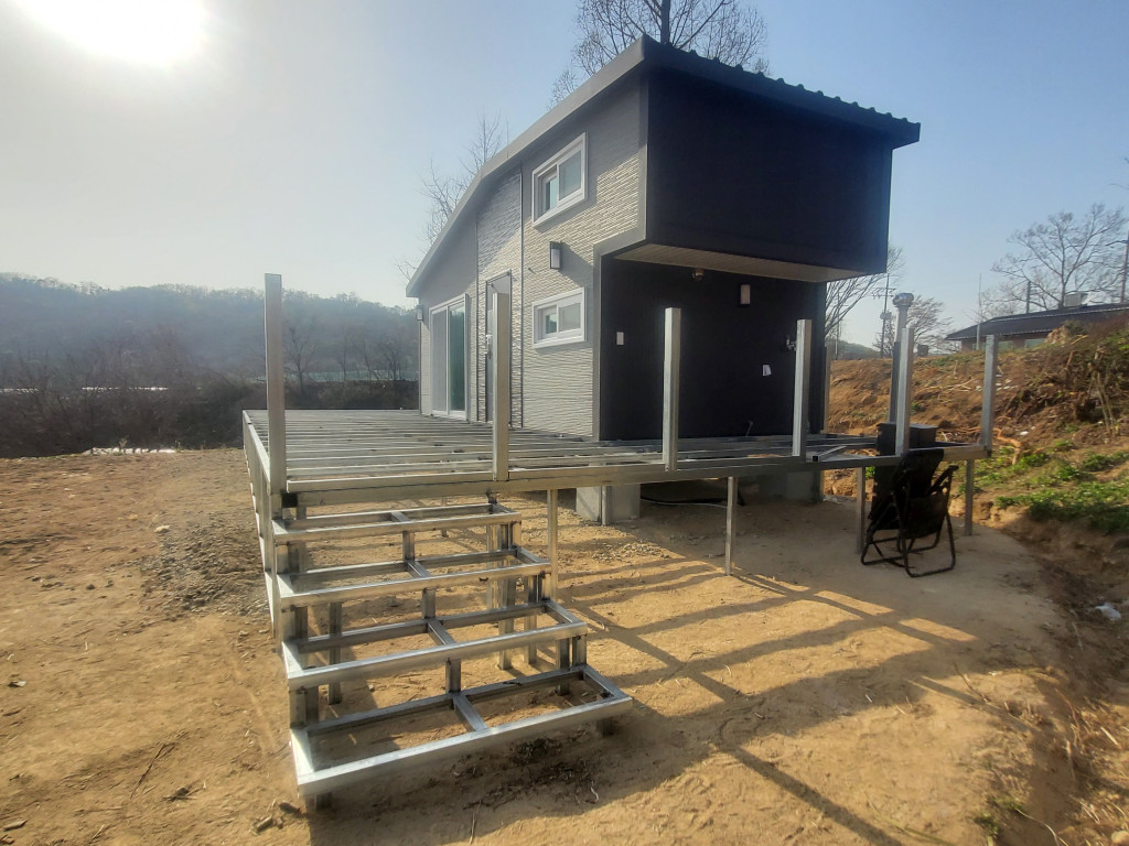 /user/d/dndbuild/editor/2207/10d260a79fb146723e433ad164f68044_1658734912_8494.jpg 이미지크게보기