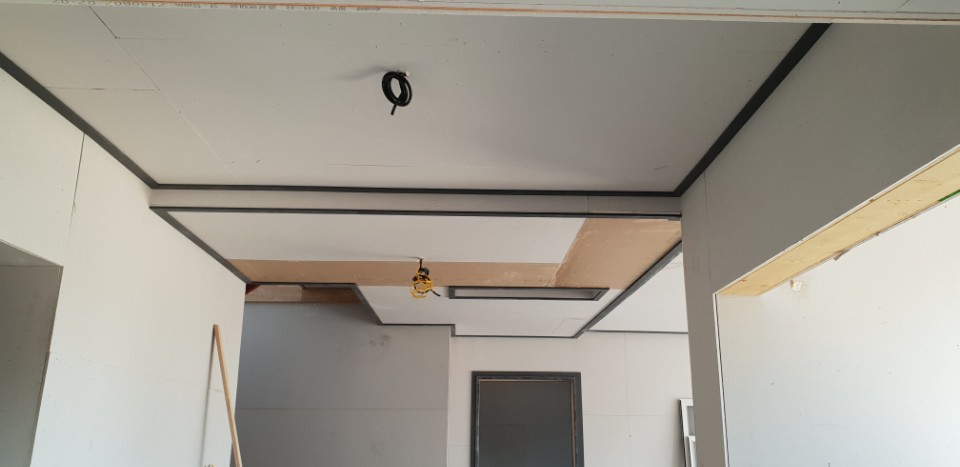 /user/d/dndbuild/editor/2207/10d260a79fb146723e433ad164f68044_1658734930_241.jpg 이미지크게보기