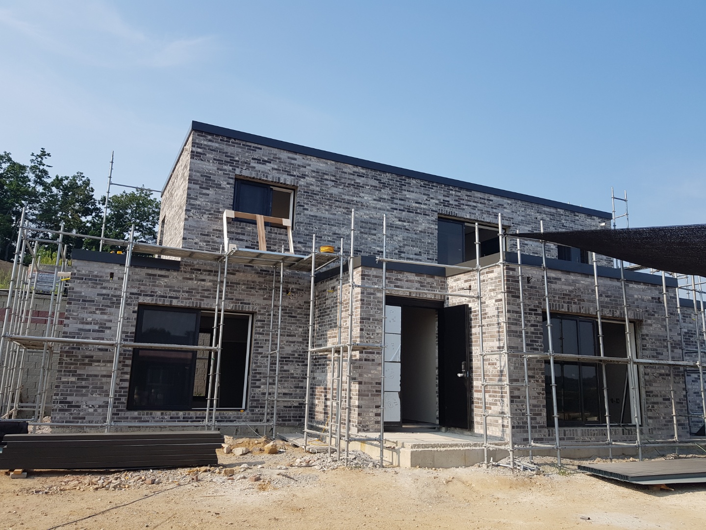 /user/d/dndbuild/editor/2207/10d260a79fb146723e433ad164f68044_1658734930_8128.jpg 이미지크게보기