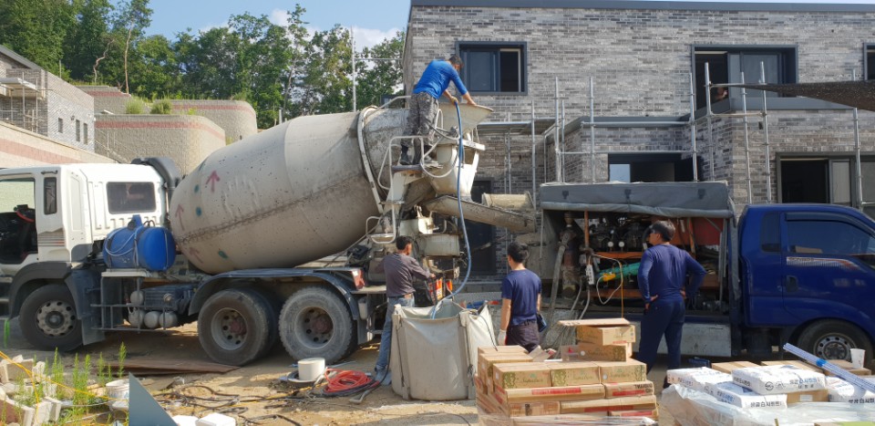 /user/d/dndbuild/editor/2207/10d260a79fb146723e433ad164f68044_1658734936_3523.jpg 이미지크게보기