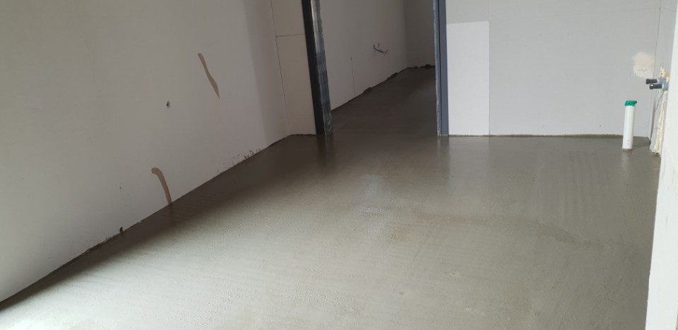 /user/d/dndbuild/editor/2207/10d260a79fb146723e433ad164f68044_1658734936_4614.jpg 이미지크게보기