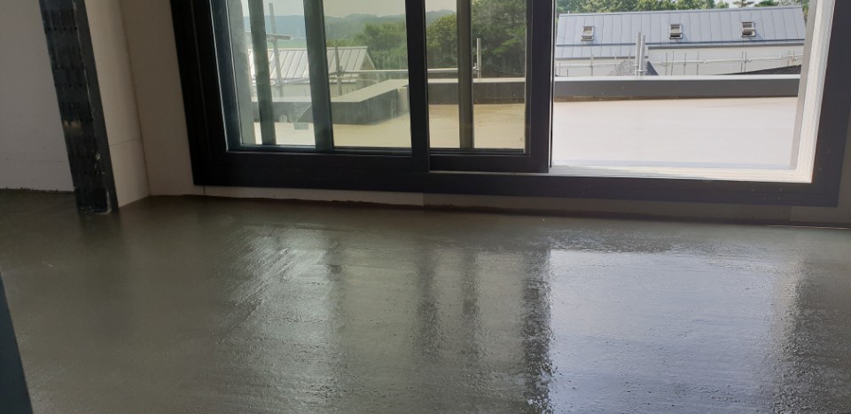 /user/d/dndbuild/editor/2207/10d260a79fb146723e433ad164f68044_1658734936_5733.jpg 이미지크게보기