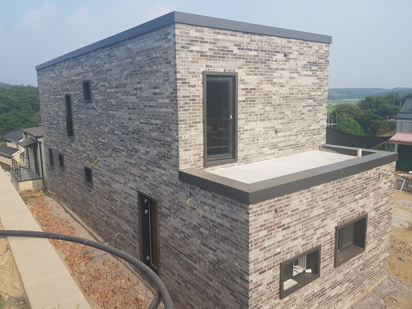 /user/d/dndbuild/editor/2207/10d260a79fb146723e433ad164f68044_1658734937_2183.jpg 이미지크게보기