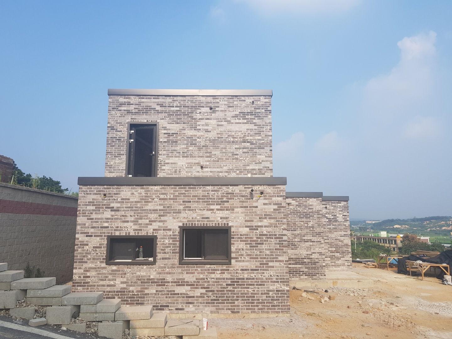 /user/d/dndbuild/editor/2207/10d260a79fb146723e433ad164f68044_1658734937_9457.jpg 이미지크게보기