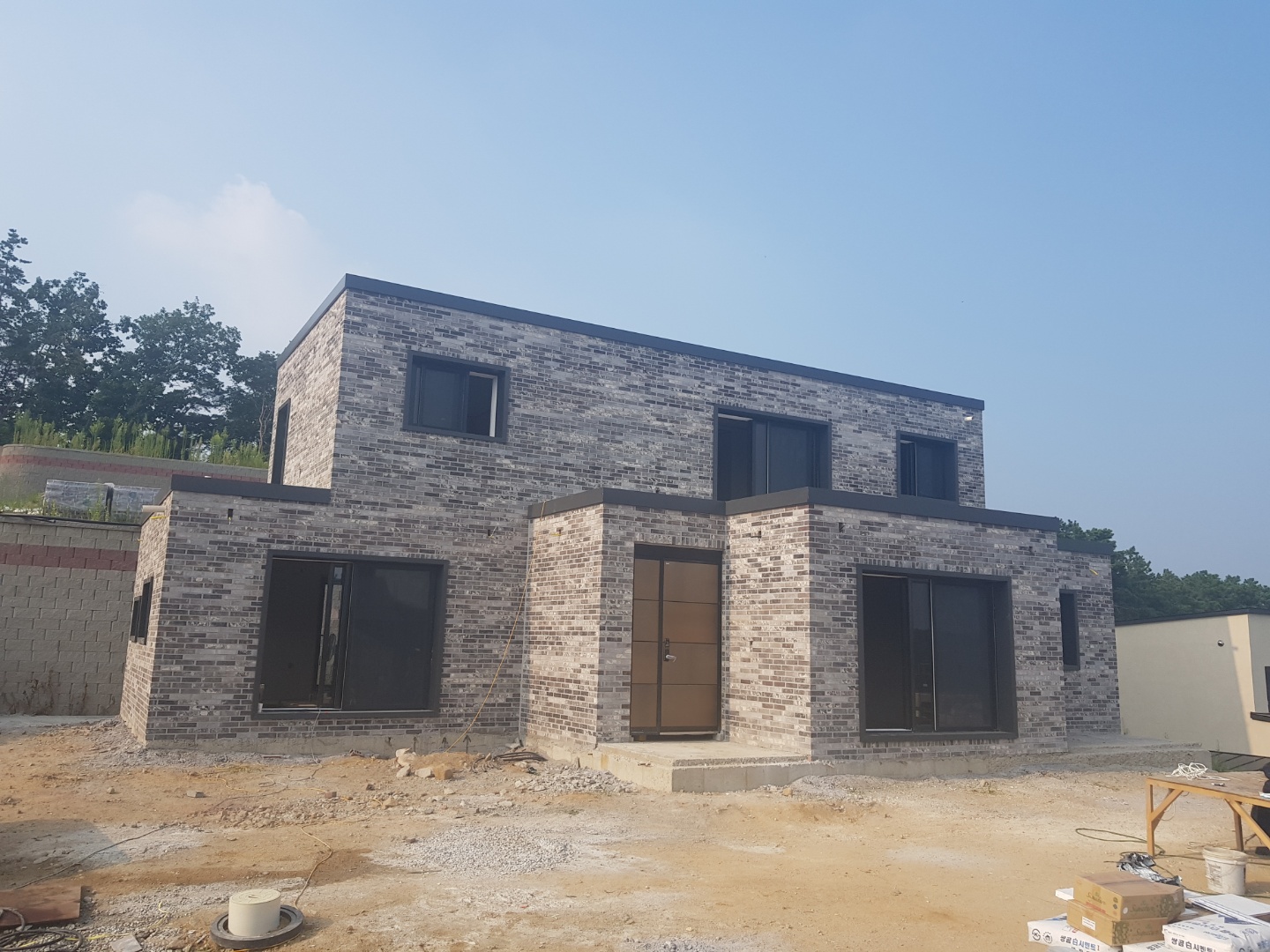 /user/d/dndbuild/editor/2207/10d260a79fb146723e433ad164f68044_1658734938_1841.jpg 이미지크게보기