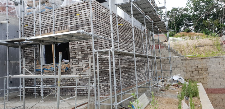 /user/d/dndbuild/editor/2207/10d260a79fb146723e433ad164f68044_1658734951_7419.jpg 이미지크게보기
